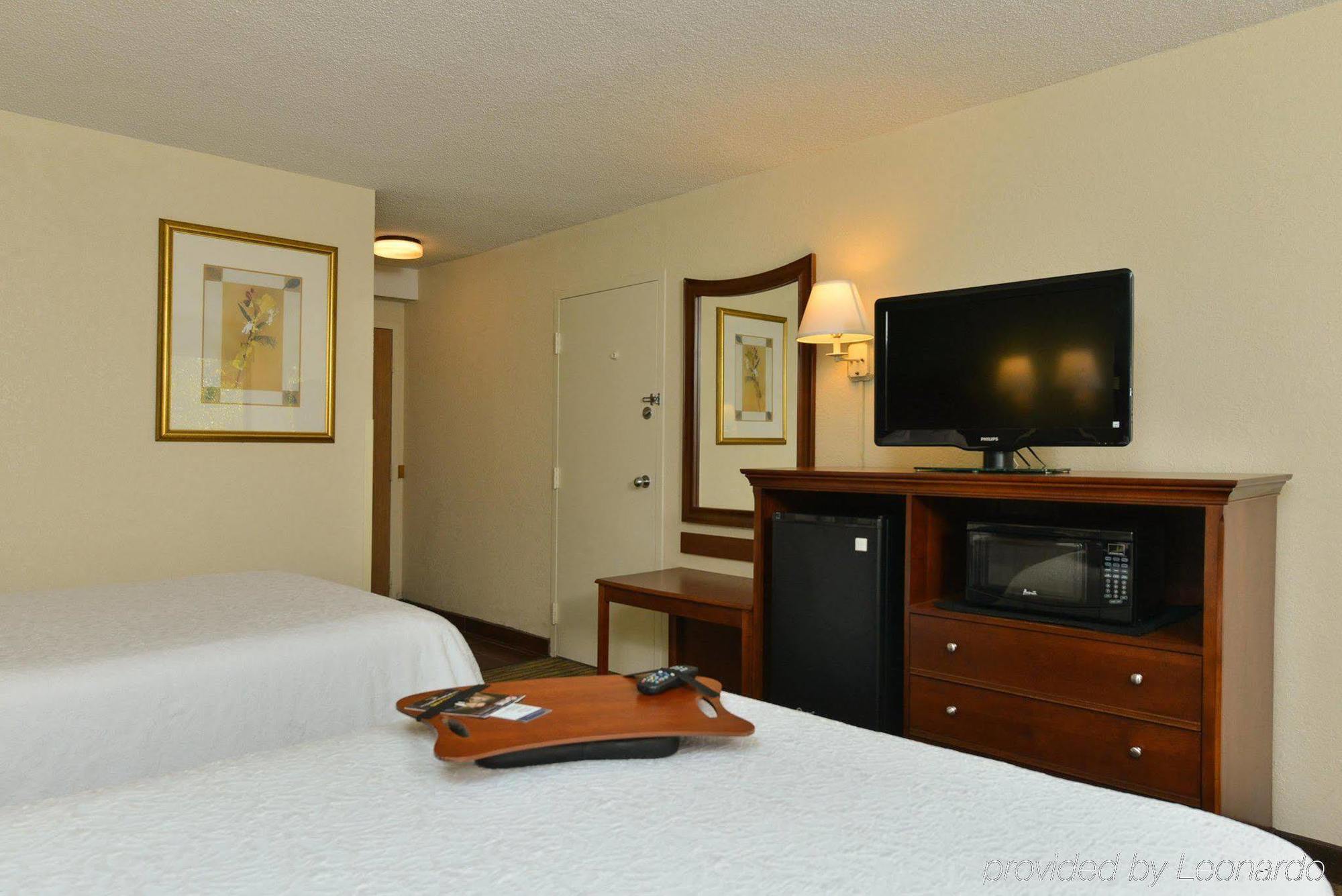 Wyndham Garden Marietta Atlanta North Hotel Exterior photo